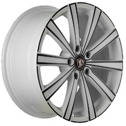 ���� ����� Nz F-55 18/8 ET45 Wf | ������� WHS077524