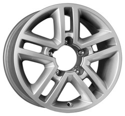 ���� ����� Nz SH652 16/6,5 ET40 Sf | ������� WHS077694