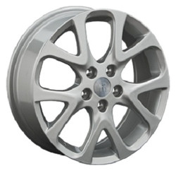 ���� ����� Replay �������� ���� MZ28 | ������� WHS024156