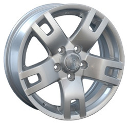 ���� ����� Replay �������� ���� NS76 | ������� WHS028164