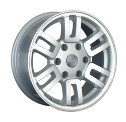 ���� ����� Replay �������� ���� TY95 | ������� WHS049739