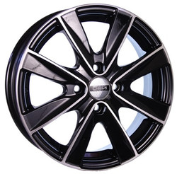 ���� ����� Tech line ���� ����� NEO 524 15/5,5 ET46 Bd | ������� RD831069