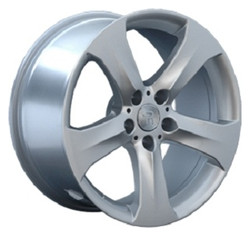 ���� ����� Replay �������� ���� B82 | ������� WHS015037