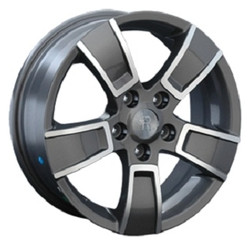 ���� ����� Replay �������� ���� HND8 | ������� WHS037291