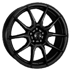 ���� ����� Nz F-24 15/6 ET50 Bkf | ������� WHS076257