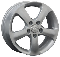 ���� ����� Replay �������� ���� HND17 | ������� WHS029413
