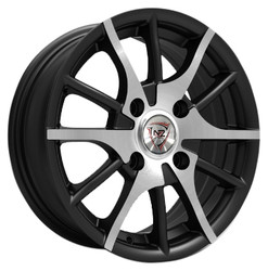 ���� ����� Nz F-5 14/6 ET35 Bkf | ������� WHS075811