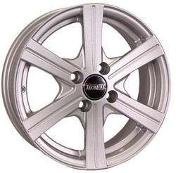 ���� ����� Tech line ���� ����� 414 14/5,5 ET35 S | ������� RD831291