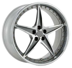���� ����� Nz SH657 18/8 ET45 Sf | ������� WHS089940