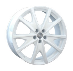 ���� ����� Replay �������� ���� INF13 | ������� WHS033512