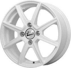 ���� ����� ifree ������ 14/5,5 ET24 ������ | ������� WHS039692