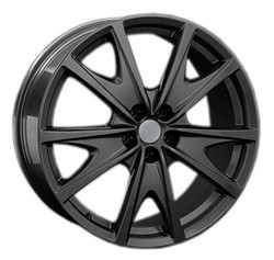 ���� ����� Legeartis INF13 21/9,5 ET50 Gm | ������� WHS081906