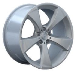 ���� ����� Replay �������� ���� B74 | ������� WHS092953