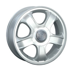 ���� ����� Replay �������� ���� HND95 | ������� WHS031587