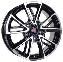 ���� ����� Yamato Mijuno 17/7 ET46 Bfp | ������� WHS091370