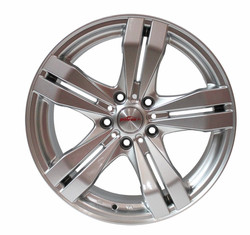 ���� ����� Patron ������� ���� Patron PW348 SILVER | ������� 1117888