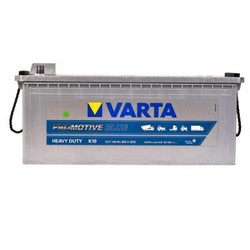 �������������� ������� Varta 140 �/�, 800 � | ������� 640103080