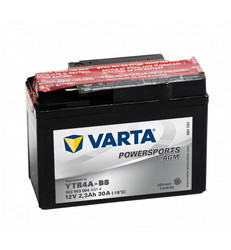 �������������� ������� Varta 3 �/�, 40 � | ������� 503903004A514