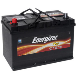 �������������� ������� Energizer 95 �/�, 830 � | ������� 595405083
