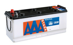 �������������� ������� Fiamm 200 �/�, 1050 � | ������� CX200