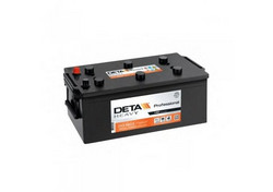 �������������� ������� Deta 180 �/�, 1000 � | ������� DG1803