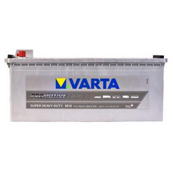 �������������� ������� Varta 180 �/�, 1000 � | ������� 680108100