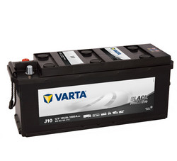 �������������� ������� Varta 135 �/�, 1000 � | ������� 635052100