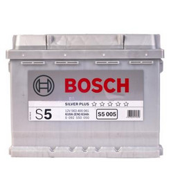 �������������� ������� Bosch 63 �/�, 610 � | ������� 0092S50050