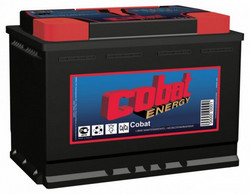 �������������� ������� Cobat 62 �/�, 500 � | ������� COBAT620500A