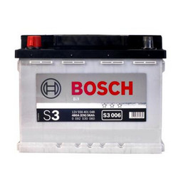 �������������� ������� Bosch 56 �/�, 480 � | ������� 0092S30060