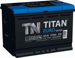 �������������� ������� Titan 56 �/�, 530 � | ������� TITAN561530A