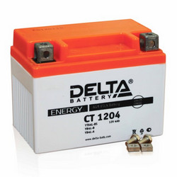 �������������� ������� Delta 4 �/�, 50 � | ������� 4627073800038
