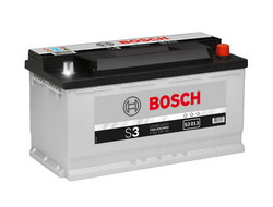 �������������� ������� Bosch 90 �/�, 720 � | ������� 0092S30130