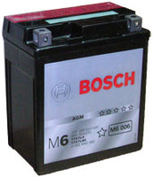 �������������� ������� Bosch 6 �/�, 50 � | ������� 0092M60060