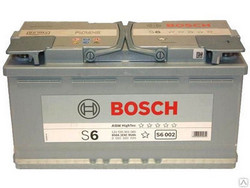 �������������� ������� Bosch 95 �/�, 850 � | ������� 0092S60020