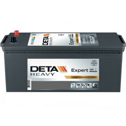 �������������� ������� Deta 145 �/�, 1050 � | ������� DF1453