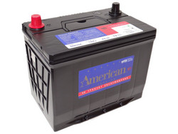 �������������� ������� American 80 �/�, 700 � | ������� 90D26L