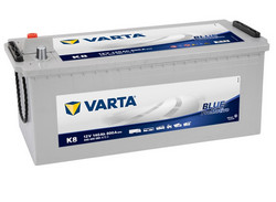 �������������� ������� Varta 140 �/�, 800 � | ������� 640400080