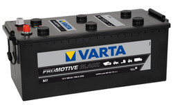 �������������� ������� Varta 180 �/�, 1100 � | ������� 680033110