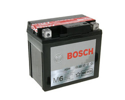 �������������� ������� Bosch 7 �/�, 110 � | ������� 0092M60090