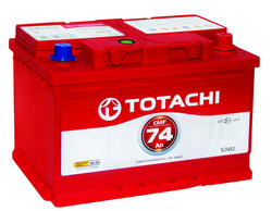 �������������� ������� Totachi 74 �/�, 680 � | ������� 4562374699823