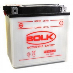 �������������� ������� Bolk 19 �/�, 180 � | ������� 518014YB16CLB