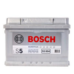 �������������� ������� Bosch 61 �/�, 600 � | ������� 0092S50040
