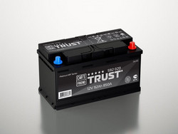 �������������� ������� Trust 92 �/�, 850 � | ������� 592020MF