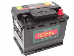 �������������� ������� Royal 55 �/�, 500 � | ������� 55565
