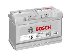 �������������� ������� Bosch 80 �/�, 730 � | ������� 0092S5E110