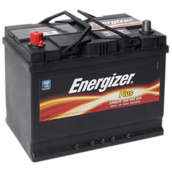 �������������� ������� Energizer 68 �/�, 550 � | ������� 568405055