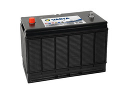�������������� ������� Varta 102 �/�, 680 � | ������� 602102068