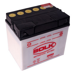 �������������� ������� Bolk 30 �/�, 300 � | ������� 530030