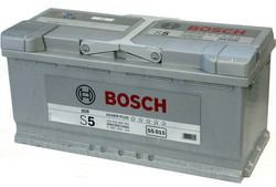 �������������� ������� Bosch 110 �/�, 920 � | ������� 0092S50150